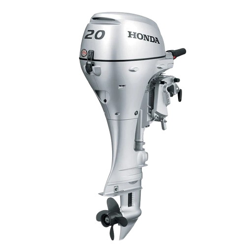 honda_20_hp